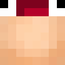 Skin head 43cd69d4a1a7c601302e161064c15659