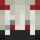 Skin head 43ce4ae5f313e0a0784609602c44513b