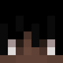 Skin head 43ce8b6eeb1ae79a681eaefd639f54ae