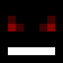 Skin head 43cee11b50728debf4bbe8f27cadc9a6