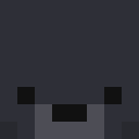 Skin head 43d0d660672b51f623675c1e8f230e9a