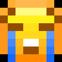 Skin head 43d159aa7a7ce848b3fa453fc91dfd53
