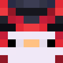 Skin head 43d1c666f67ed04befe69a5078c84ef7