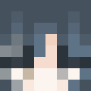 Skin head 43d2b828b618dcaa73974ba85e2d23f4