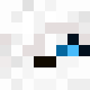 Skin head 43d3a1a8d371c2c61320789258155bf9