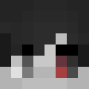 Skin head 43d491e8dfb4483565e245914be7489b