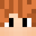 Skin head 43d55344f95d7d33ca028412723982b0