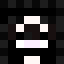 Skin head 43d55b10dd710ee4b31fe4688ce1da69