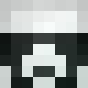 Skin head 43d624a19ab334dad5882aaf45a5fb3b