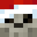 Skin head 43d774af080494f09574da255994222d