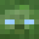 Skin head 43d786d623ebe9002155c78d450b1e70