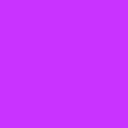 Skin head 43d84d58ec218560dadf5d11c21f8f18