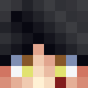 Skin head 43d895087917d4036621bfea71956efa