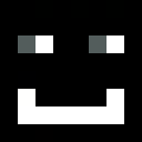 Skin head 43d8b6d49d4da4f4f4f128c96315ce20
