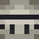 Skin head 43da260f5db5ec7b277bc5b46f568ed1