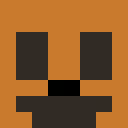 Skin head 43db0606e0b563377a25a755a883b29c