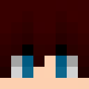 Skin head 43db1748989d58e1eca9560ab96ad3e7