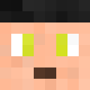 Skin head 43dbfb1c920b31cfcc76c2d03981a249