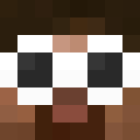 Skin head 43dd086b5c82b131b3681cd0b0a1903b