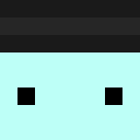 Skin head 43dd850dbfded77ecb81b0e18d718094