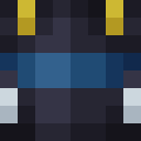 Skin head 43dddb65619981c0affda46629bccac6
