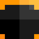 Skin head 43de2d5b4c556f74da6ea6b3be036917