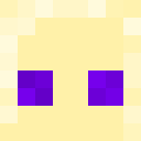 Skin head 43de8713dd7ab6ffcec359ea6abbe0fb