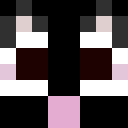 Skin head 43dfbdc719afd75871c29b4e45a6a8b0