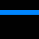 Skin head 43e04c69d6859a5193f7be5ded112084