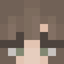 Skin head 43e076686afb360fb6eb796cf8532259