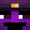 Skin head 43e09c8f1edbe0833006041af08c976d
