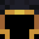 Skin head 43e0ae3ff6dc0e1dd7e0e0394069429e