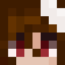 Skin head 43e2649068e2c739cba2f36e12ad53d8