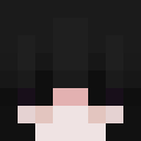 Skin head 43e30f3351114a8d4a92b10edd59c512