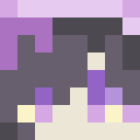 Skin head 43e331bf5be8428f86e4aa72341b07a9