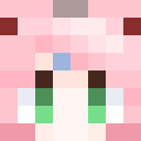 Skin head 43e4dd52eb4682f668eafeff2ef863a1