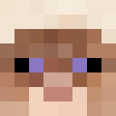 Skin head 43e52db2d8475d807206e6bb568dba8a