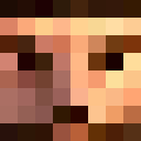 Skin head 43e6211d4ab1ac720d9c85199cb9d711
