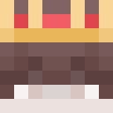 Skin head 43e67be4b6820ea94f455a3b0b538eee