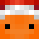Skin head 43e687e83caa61de80d30173aa7fe283