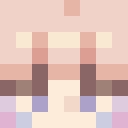 Skin head 43e6c3530b0bd19d3461f317545c5327