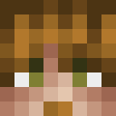Skin head 43e7f9ec6437c2ddfc7da3ddc7be6262