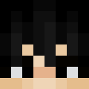 Skin head 43e928c5bae412f321213c14ec695f91