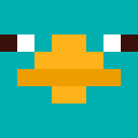 Skin head 43ea90fcb96813fb890077e06fa6b804
