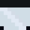 Skin head 43eb974dd42f42f3e971b4f6dcc312b7