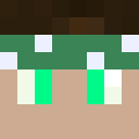 Skin head 43eba37d54698808a1b43a0925bee1cf