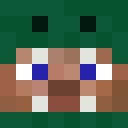 Skin head 43ec15ad4f7a4b61318aa4aa1e960327