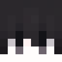 Skin head 43ec556d7c2d3be6a54c5cae56540df6