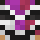 Skin head 43ecc70db40b41247e552c3b0f09fa01