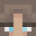 Skin head 43ed617b907dd581c0ea7f9a56200469
